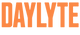 Daylyte Beverages LLC